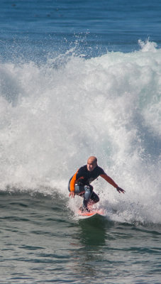 Surfing-46.jpg