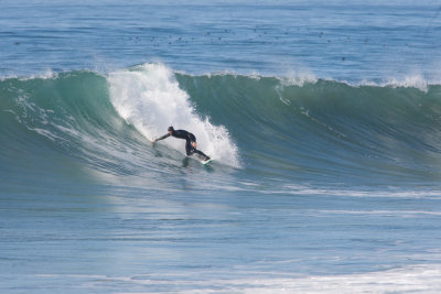 Surfing-57.jpg