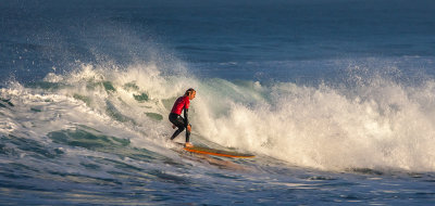 Surfing-67.jpg