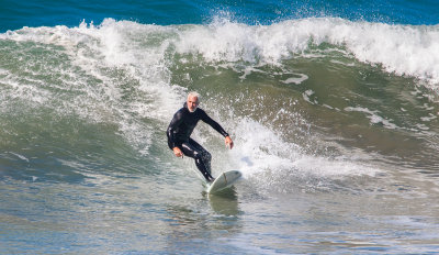 Surfing-7.jpg