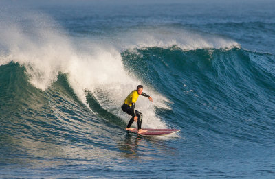 Surfing-72.jpg
