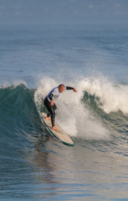 Surfing-77.jpg