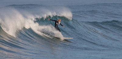 Surfing-78.jpg