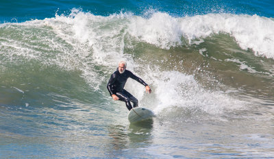 Surfing-8.jpg