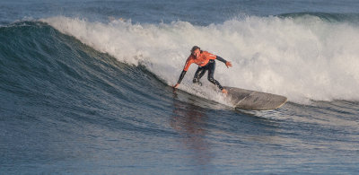 Surfing-80.jpg