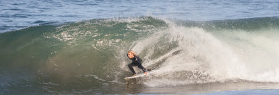 Surfing-86.jpg