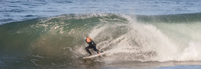 Surfing-87.jpg