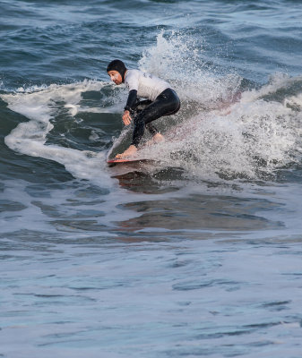 Surfing-95.jpg
