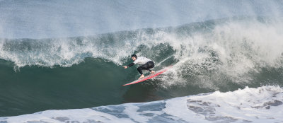 Surfing-98.jpg