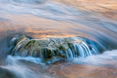 havasupai2015-15.jpg