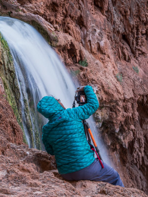 havasupai2015-34.jpg