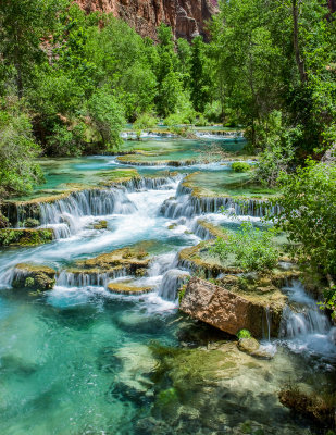 Havasupai0508-22.jpg