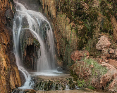 Havasupai_04_2014-1.jpg