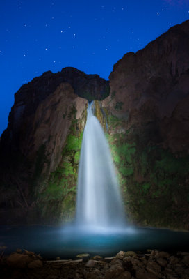 Havasupai_04_2014-16.jpg