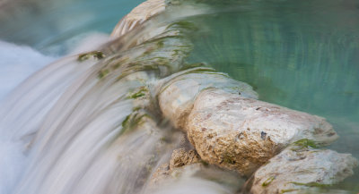 Havasupai_04_2014-26.jpg