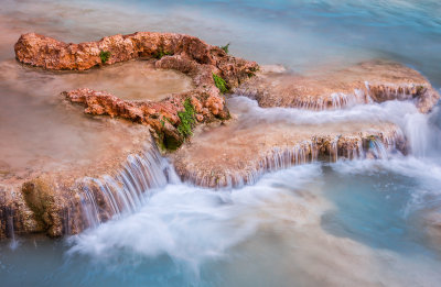 Havasupai_04_2014-5.jpg