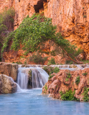 Havasupai_04_2014-6.jpg