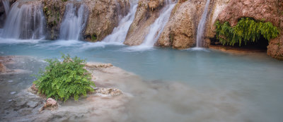 Havasupai_04_2014-7.jpg