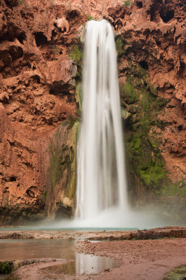 Havasupai_04_2014-9.jpg