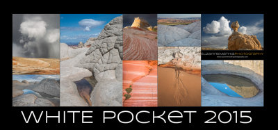 White Pocket-109.jpg