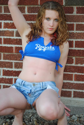 DSC_0498.JPG