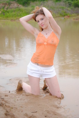 DSC_2388.JPG