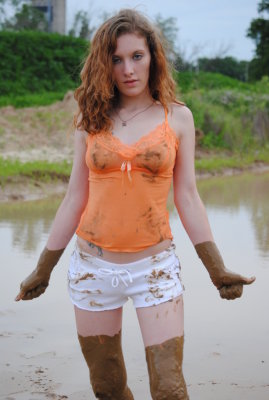 DSC_2429.JPG