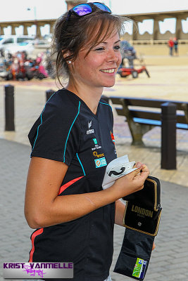 sized_CO1H0847.jpg