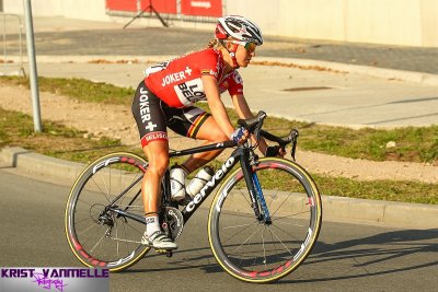Ronde van Gelderland