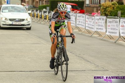 Ninove 1.15