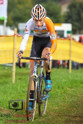 Beloften / U23
