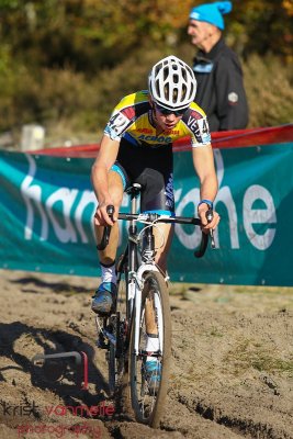 Juniores