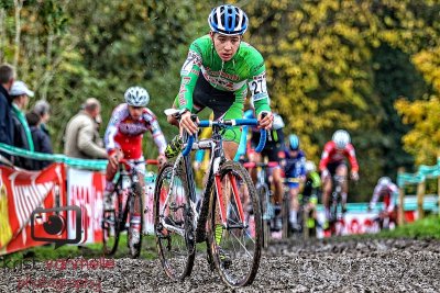 Juniores