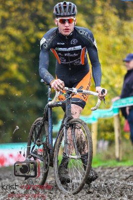 Juniores