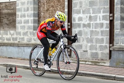 sized_CO1H0638.jpg