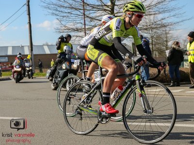 Ronde van Vlaanderen