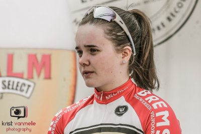 Malderen 1.16