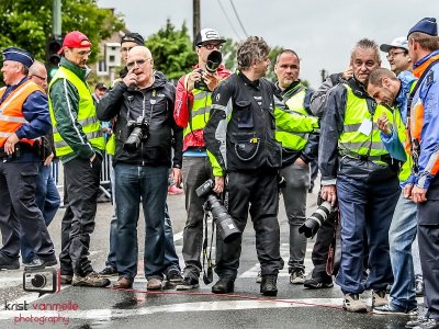 Gooik Geraardsbergen Gooik