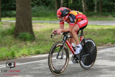 sized_KVM_5231.jpg