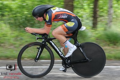 sized_KVM_5343.jpg