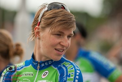 sized_20150717-PQ8N9574.jpg