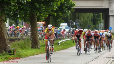 sized_20150719-CO1H9117.jpg