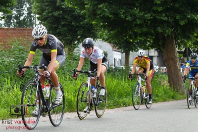 sized_20150719-CO1H9146.jpg