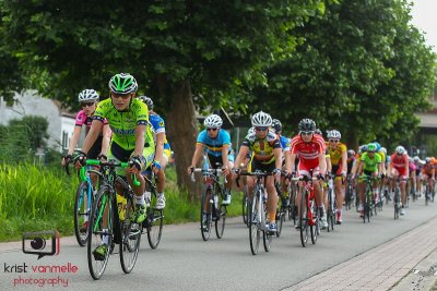 sized_20150719-CO1H9180.jpg