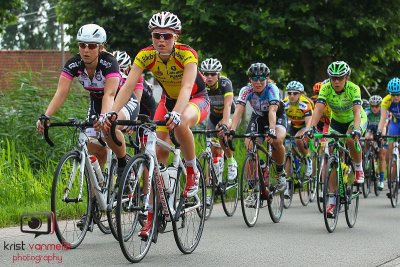 sized_20150719-CO1H9191.jpg