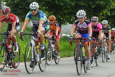 sized_20150719-CO1H9199.jpg