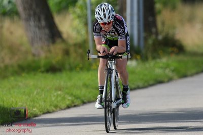 sized_20150718-KVM_9498.jpg