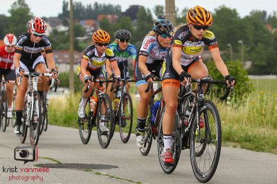 sized_20150721-CO1H0074.jpg