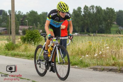 sized_20150721-CO1H0094.jpg
