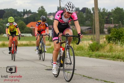 sized_20150721-CO1H0126.jpg